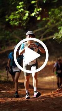 BIB:  <button type="button" onclick="openModal(27821912)" class="btn btn-primary btn-sm float-right" data-toggle="modal" data-target=".modal-high-quality">
                <i class="fa fa-download"></i> Download
                </button>